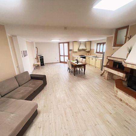 Grazia'S Apartment Sassari Kültér fotó