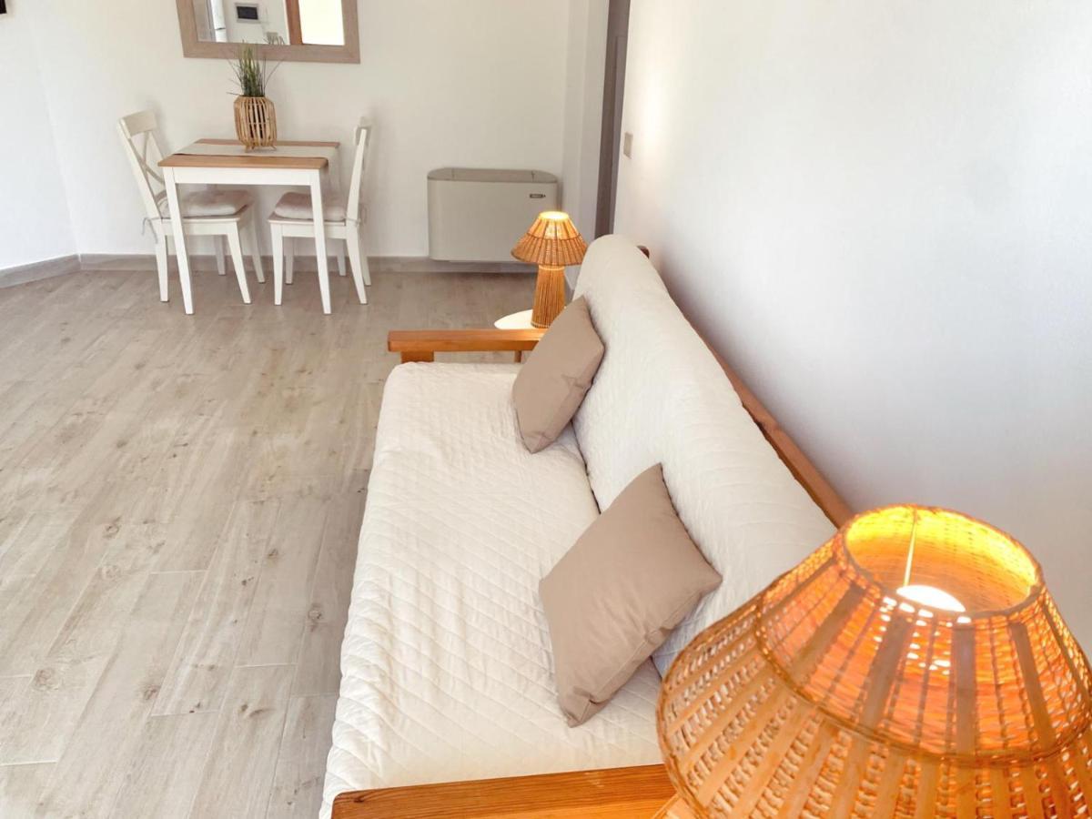 Grazia'S Apartment Sassari Kültér fotó