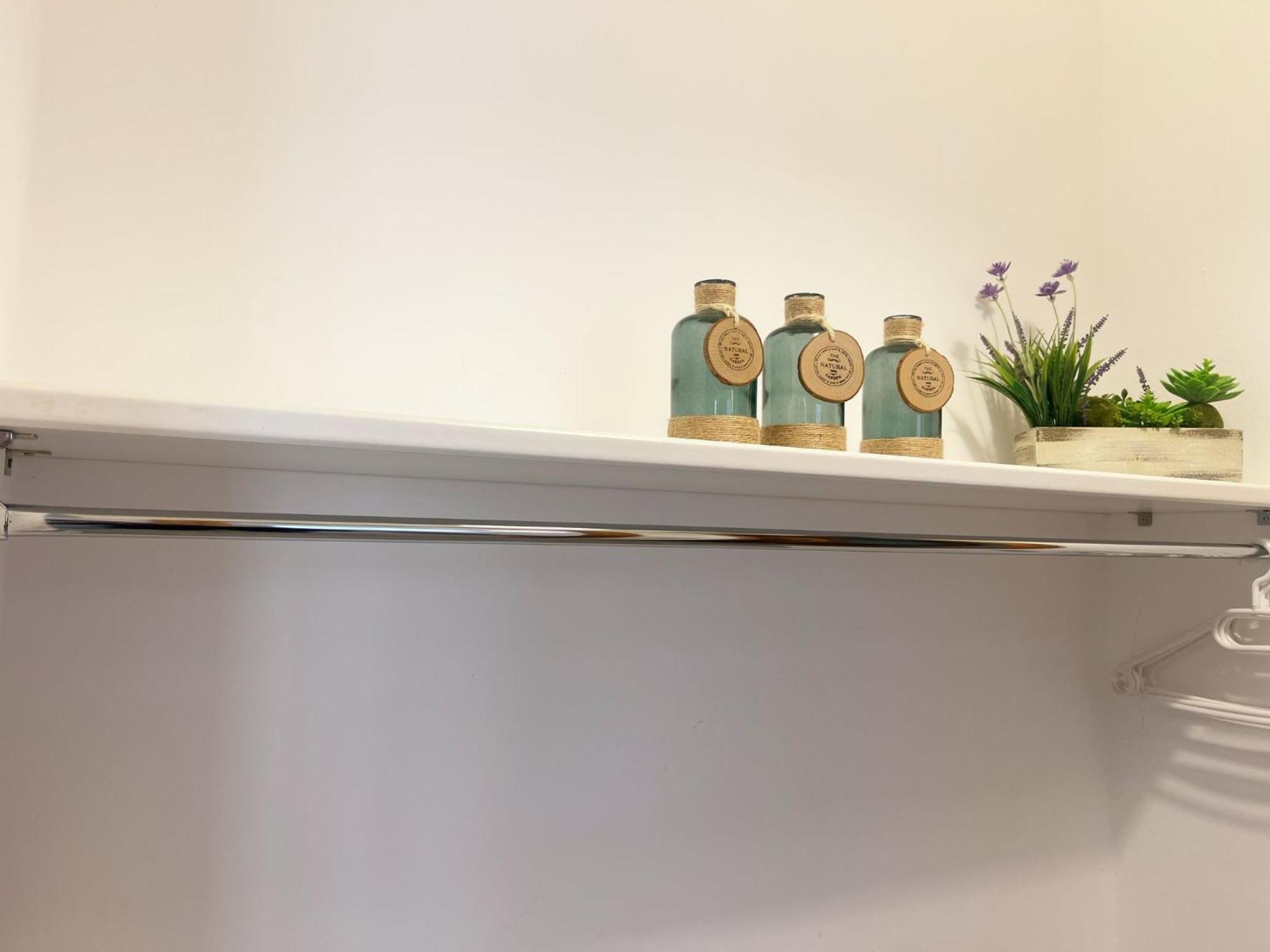 Grazia'S Apartment Sassari Kültér fotó